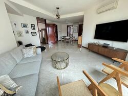 Costa Rhu (D15), Condominium #483550811